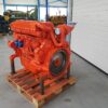 Scania DI 12.41M - Afbeelding 3