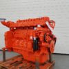 Scania DI 12.41M - Afbeelding 4