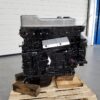 Mitsubishi 4D31 - Afbeelding 2