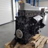 Mitsubishi 4D31 - Afbeelding 3