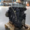 Mitsubishi 4D31 - Afbeelding 4