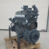 MITSUBISHI 6D14 - Afbeelding 4