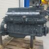 MITSUBISHI 6D14 - Afbeelding 3