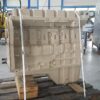 CUMMINS 6CTA 8.3 - Afbeelding 2