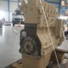 CUMMINS 6CTA 8.3 - Afbeelding 3