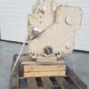 CUMMINS 6CTA 8.3 - Afbeelding 4