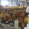 Caterpillar 3306 DI 137.5 kVA - Afbeelding 2