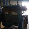 Daf 1160 WS 315 - Afbeelding 2