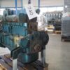 Daf 1160 WS 315 - Afbeelding 3