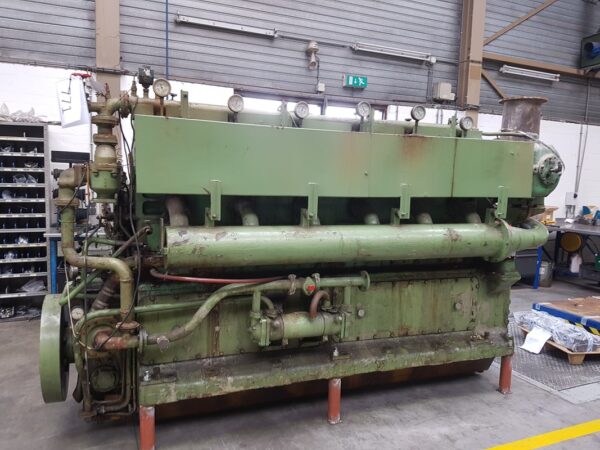 ABC6MDXS