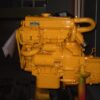 MITSUBISHI L2C. Vetus - Afbeelding 2