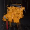 MITSUBISHI L2C. Vetus - Afbeelding 3