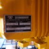 MITSUBISHI L2C. Vetus - Afbeelding 4