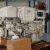 MAN D2876LE402 - Afbeelding 2