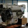 MAN D2876LE402 - Afbeelding 3