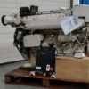 MAN D2876LE402 - Afbeelding 4