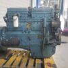 Daf 1160 DKTD - Afbeelding 2