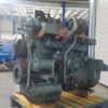 Daf 1160 DKTD - Afbeelding 3