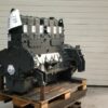 Daf 1160 WS 315 - Afbeelding 2