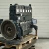 Daf 1160 WS 315 - Afbeelding 4
