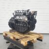 Mitsubishi S6S - Afbeelding 3