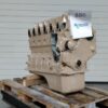 Cummins 6BTA longblock - Afbeelding 2