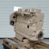 Cummins 6BTA longblock - Afbeelding 4