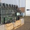 Mitsubishi S6U-MPTA - Afbeelding 2