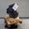 Deutz BF6M1013ECP - Afbeelding 4