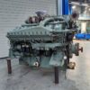 Mitsubishi S12A2-C2MPTK - Afbeelding 2