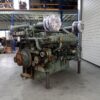 Mitsubishi S12A2-C2MPTK - Afbeelding 3