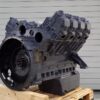 Deutz BF8M1015CP - Afbeelding 4