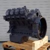 Deutz BF8M1015CP - Afbeelding 3