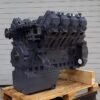 Deutz BF8M1015CP - Afbeelding 2