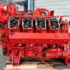 Scania DI16-090M - Afbeelding 2