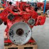 Scania DI16-090M - Afbeelding 4