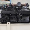 Cummins QSK60-G6 - Afbeelding 2