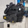 Cummins QSK60-G6 - Afbeelding 3
