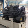 Cummins QSK60-G6 - Afbeelding 4