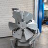 Mitsubishi S6R-PTA - Afbeelding 4